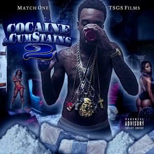 Meet your Posher, Pete